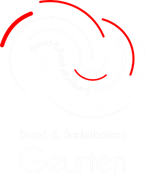 Bakkerij Geurten