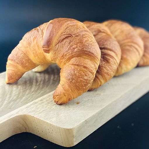 Afbeelding van Croissant