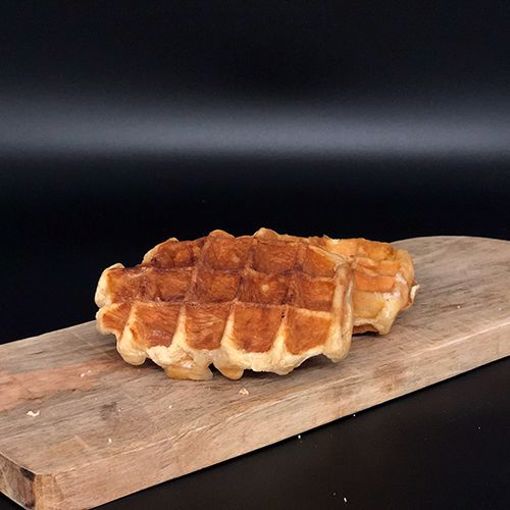 Afbeelding van Suikerwafel